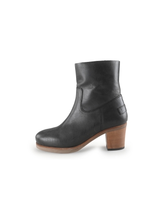 Shabbies Stiefeletten