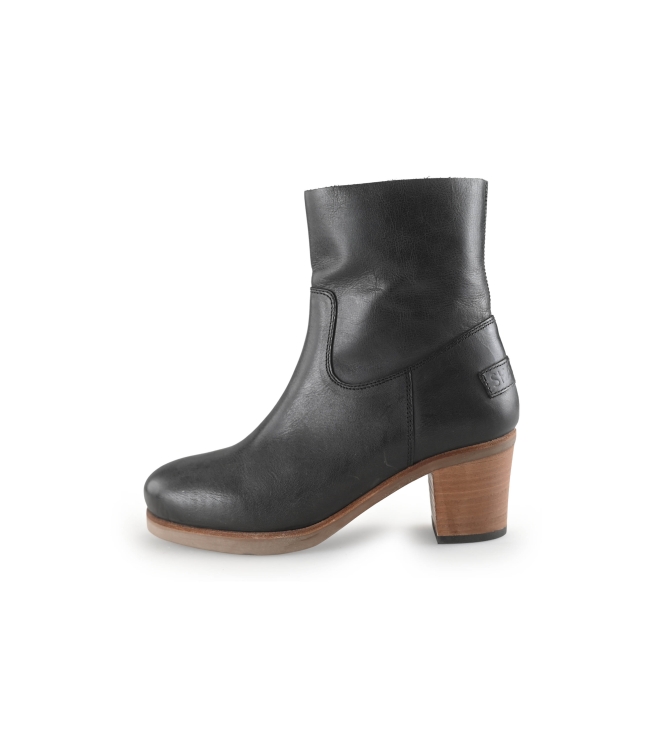 Shabbies Stiefeletten