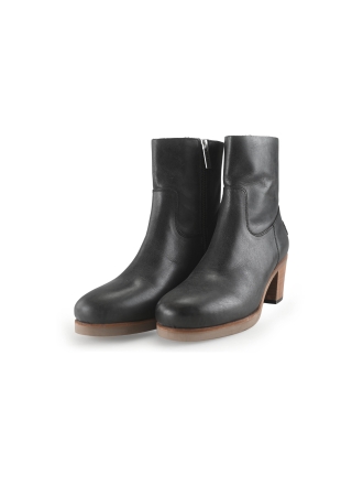 Shabbies Stiefeletten