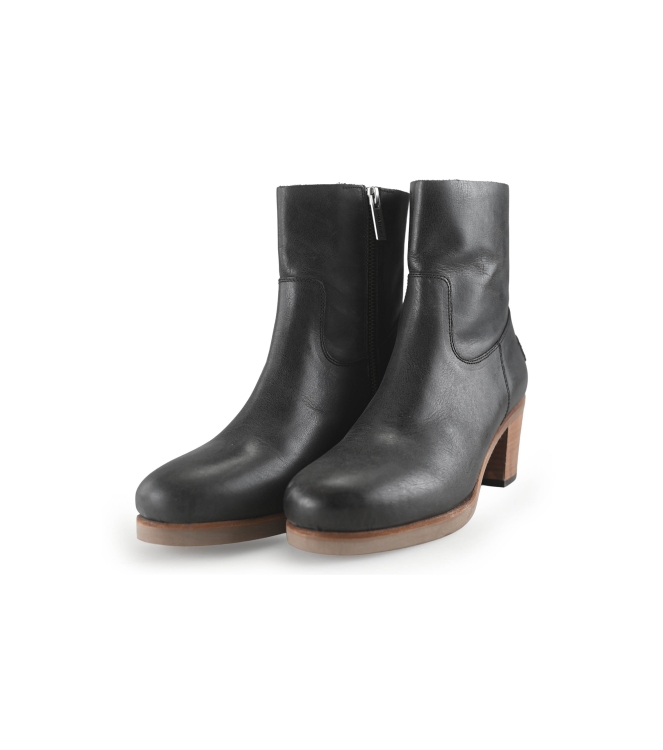 Shabbies Stiefeletten