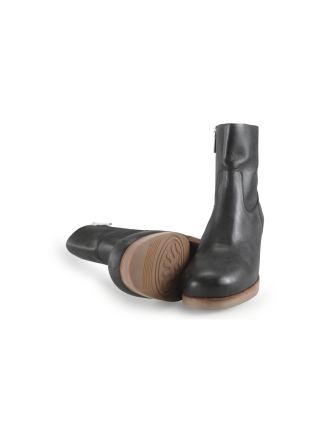 Shabbies Stiefeletten