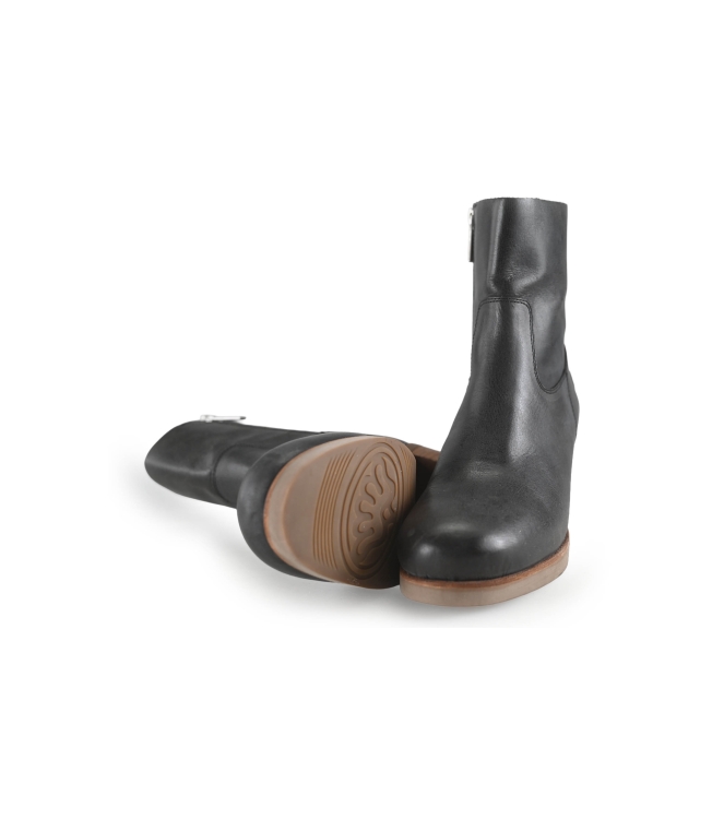 Shabbies Stiefeletten