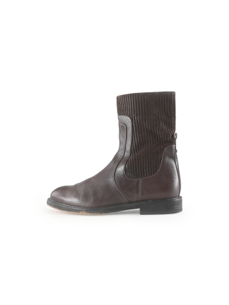 Shabbies Stiefeletten