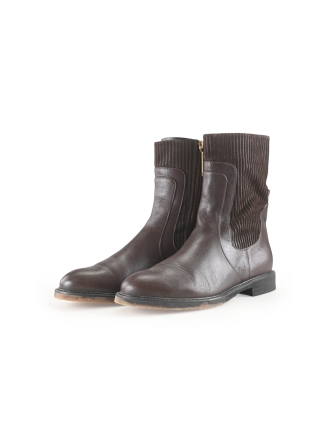 Shabbies Stiefeletten