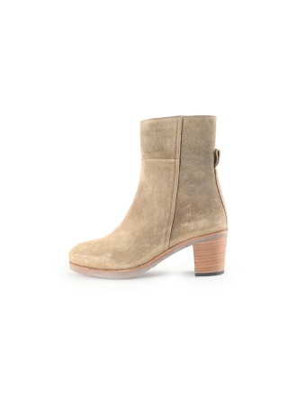 Shabbies Stiefeletten Sonstiges 269431