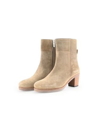 Shabbies Stiefeletten Sonstiges 269431