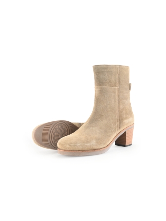 Shabbies Stiefeletten