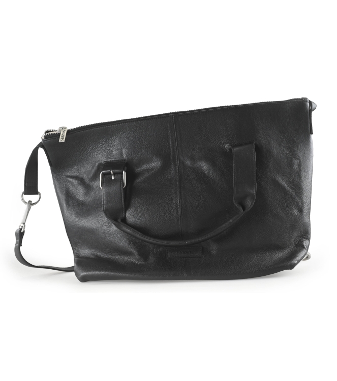 Shabbies Handtasche