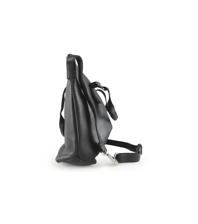 Shabbies Handtasche