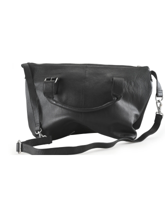 Shabbies Handtasche