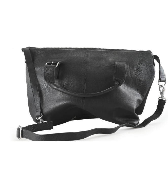 Shabbies Handtasche