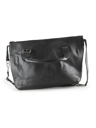 Shabbies Handtasche