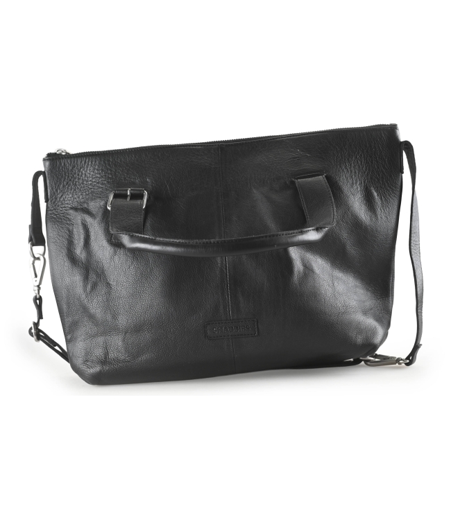 Shabbies Handtasche