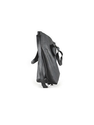 Shabbies Handtasche