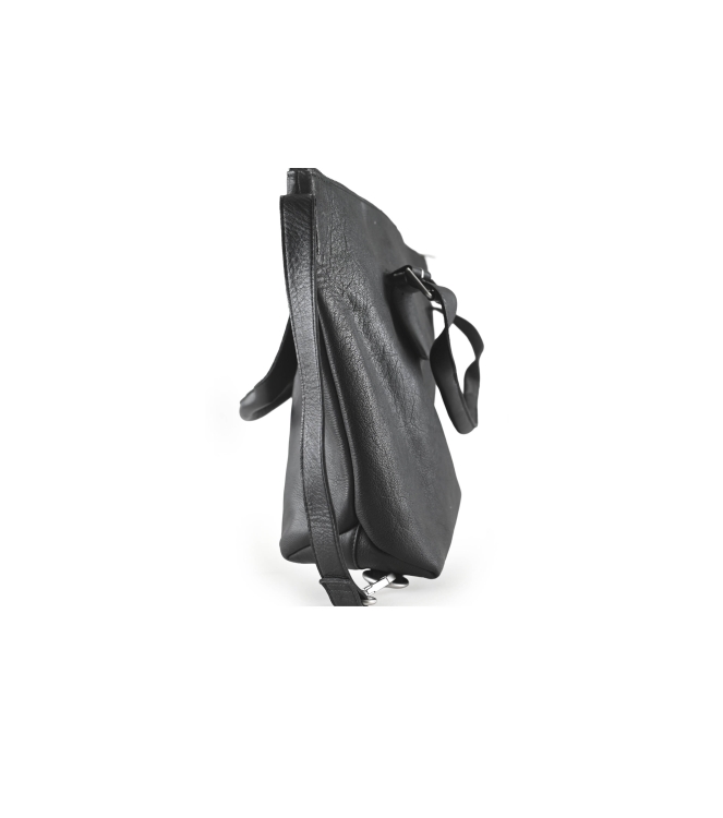 Shabbies Handtasche
