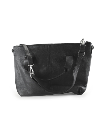 Shabbies Handtasche