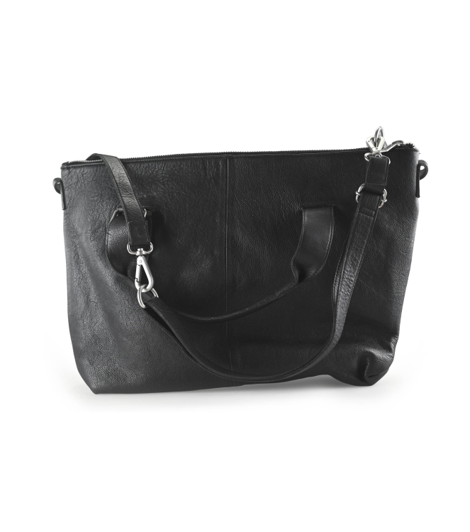 Shabbies Handtasche