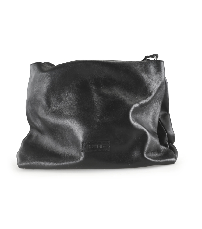 Shabbies Handtasche