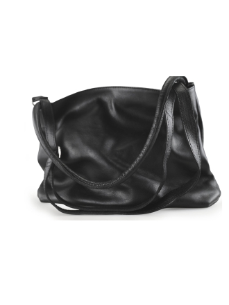 Shabbies Handtasche