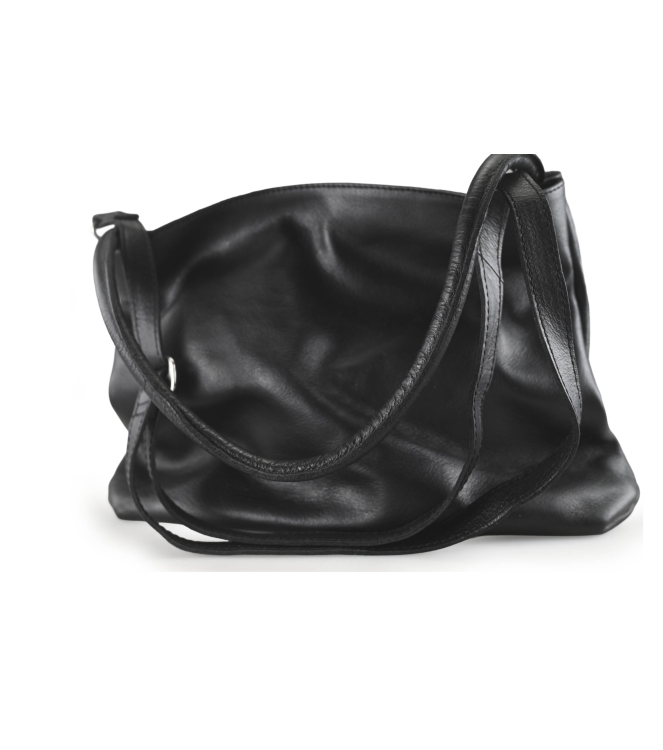 Shabbies Handtasche