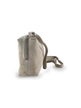 Shabbies Umhängetasche Beige 269438