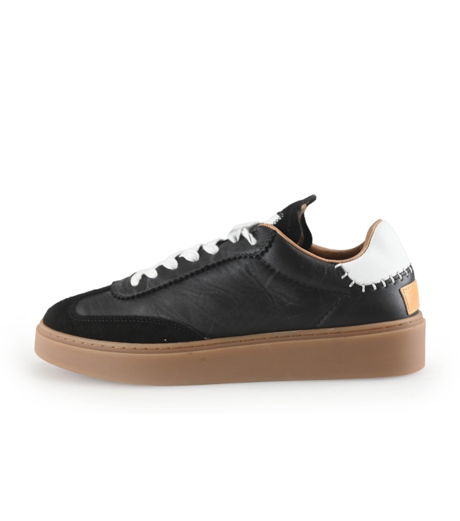 Shabbies Sneaker
