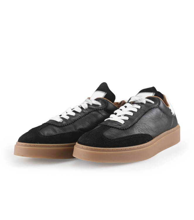 Shabbies Sneaker