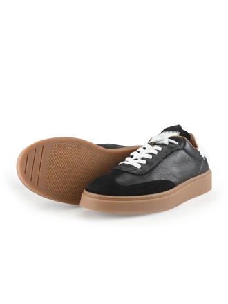 Shabbies Sneaker