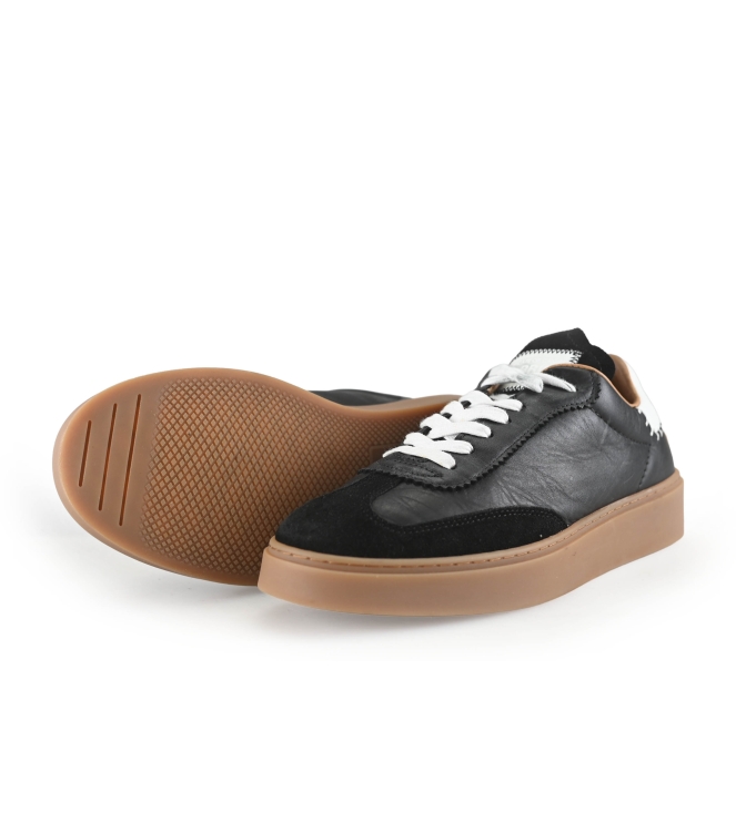 Shabbies Sneaker