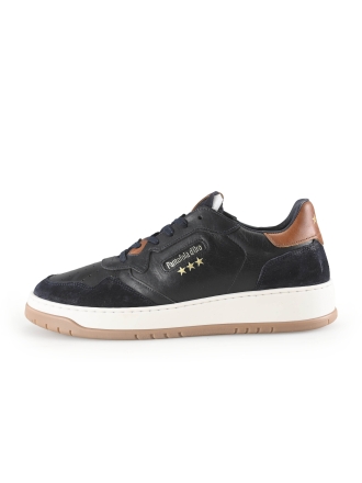 Pantofola Doro Sneaker