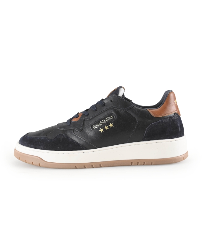 Pantofola Doro Sneaker