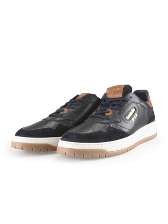 Pantofola Doro Sneaker