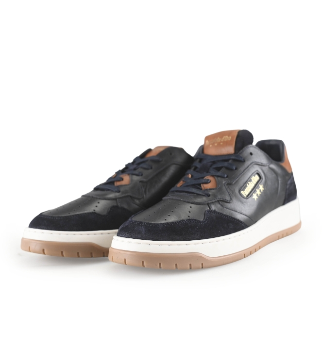 Pantofola Doro Sneaker
