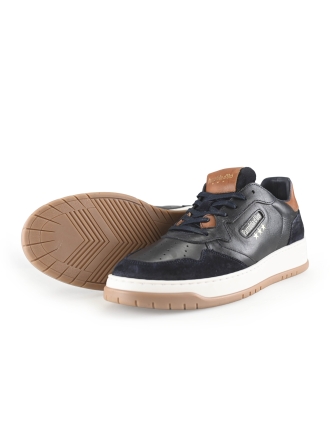 Pantofola Doro Sneaker