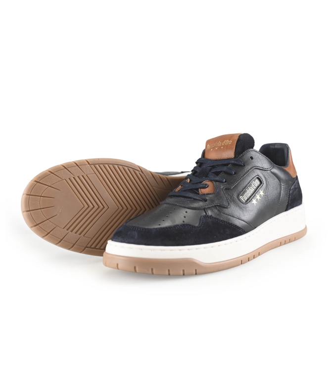 Pantofola Doro Sneaker