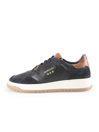 Pantofola Doro Sneaker