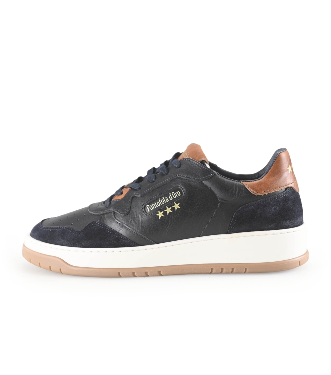 Pantofola Doro Sneaker