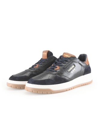 Pantofola Doro Sneaker