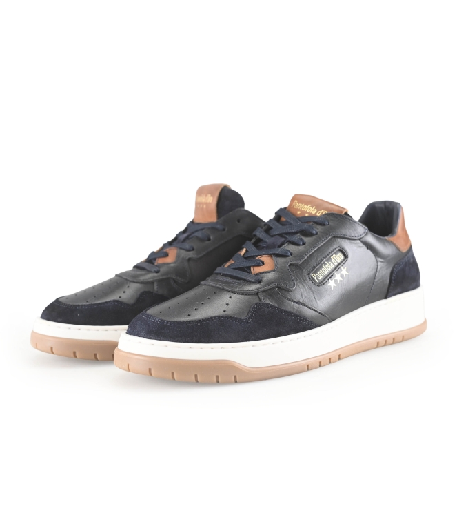 Pantofola Doro Sneaker