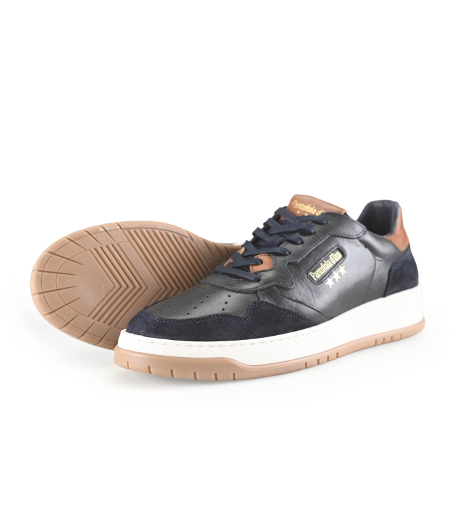 Pantofola Doro Sneaker