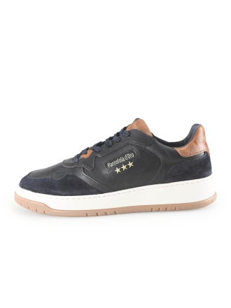 Pantofola Doro Sneaker