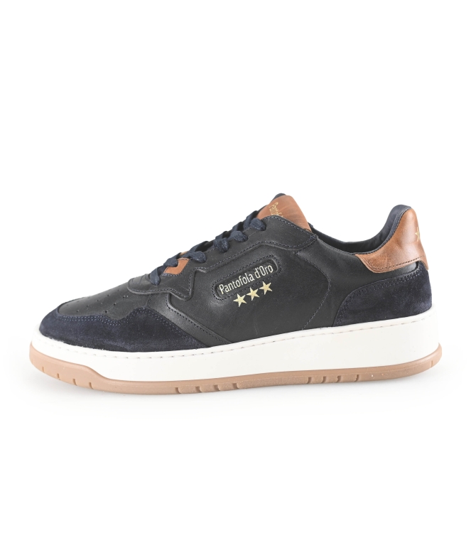 Pantofola Doro Sneaker