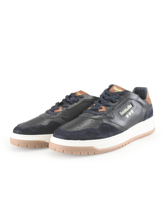 Pantofola Doro Sneaker
