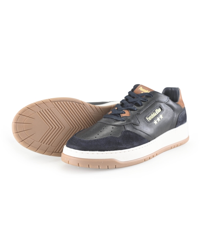 Pantofola Doro Sneaker