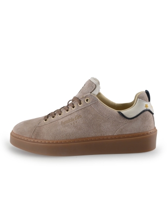 Pantofola Doro Sneaker