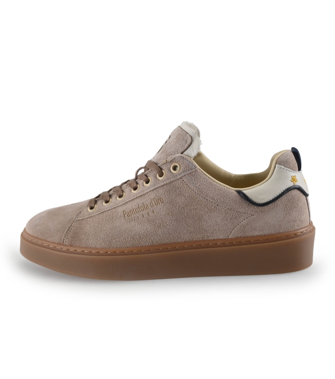 Pantofola Doro Sneaker
