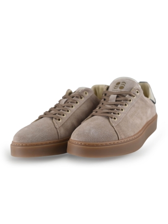 Pantofola Doro Sneaker