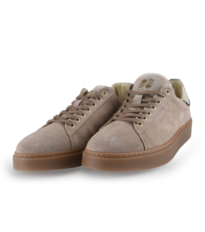 Pantofola Doro Sneaker