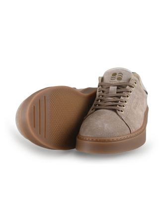 Pantofola Doro Sneaker
