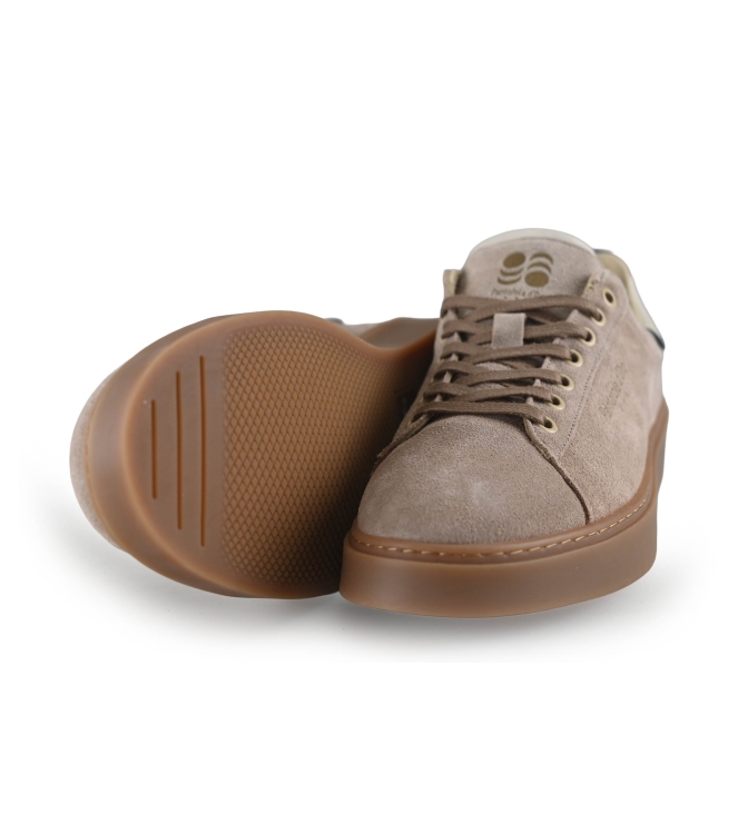 Pantofola Doro Sneaker